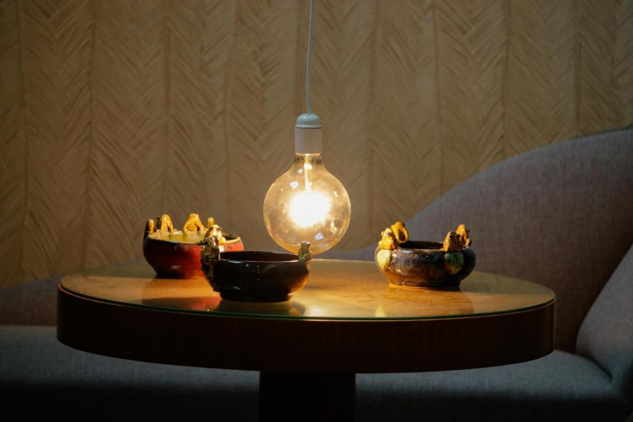 Hoofdplaat Eglizen Bed & Breakfast エクステリア 写真