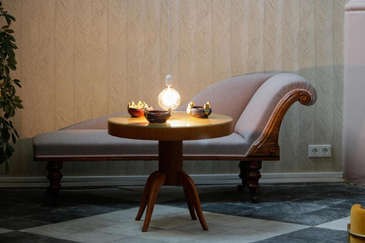 Hoofdplaat Eglizen Bed & Breakfast エクステリア 写真