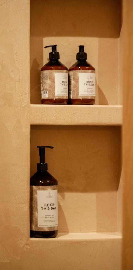 Hoofdplaat Eglizen Bed & Breakfast エクステリア 写真